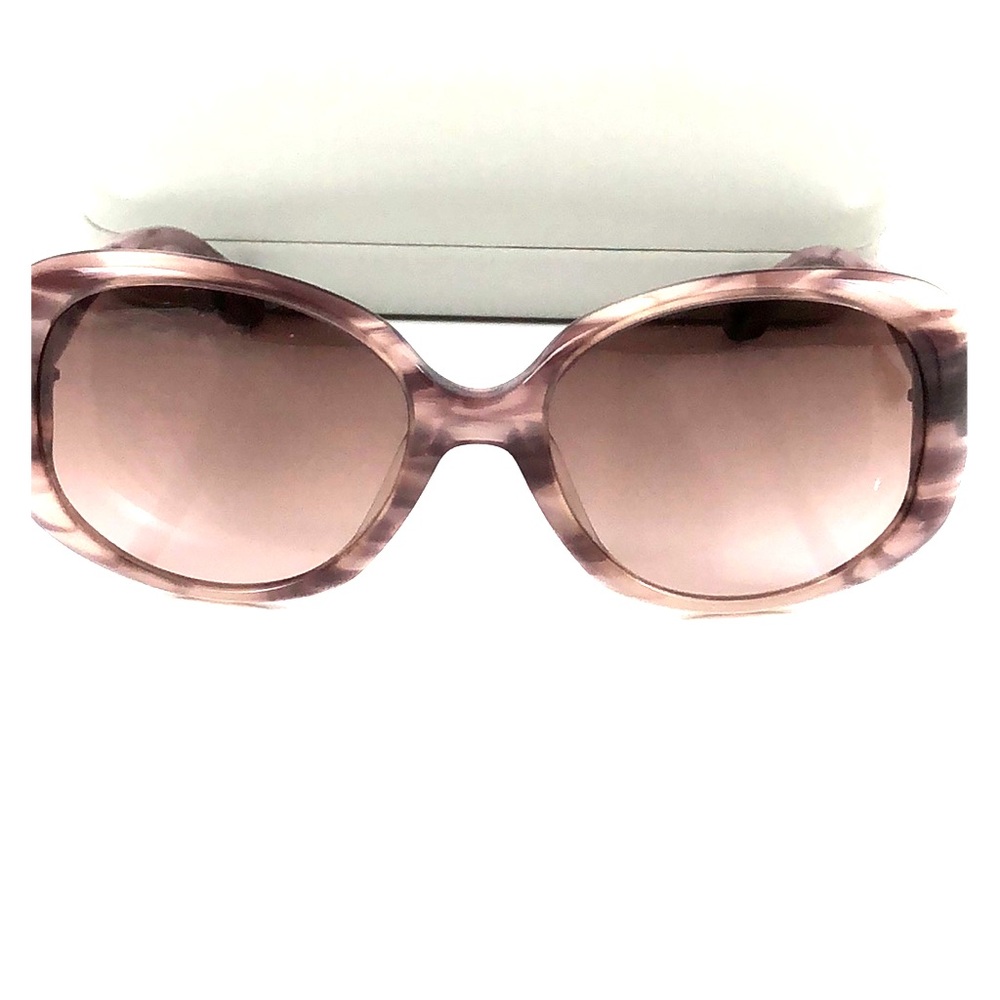 Calvin Klein sunglasses ck4182s